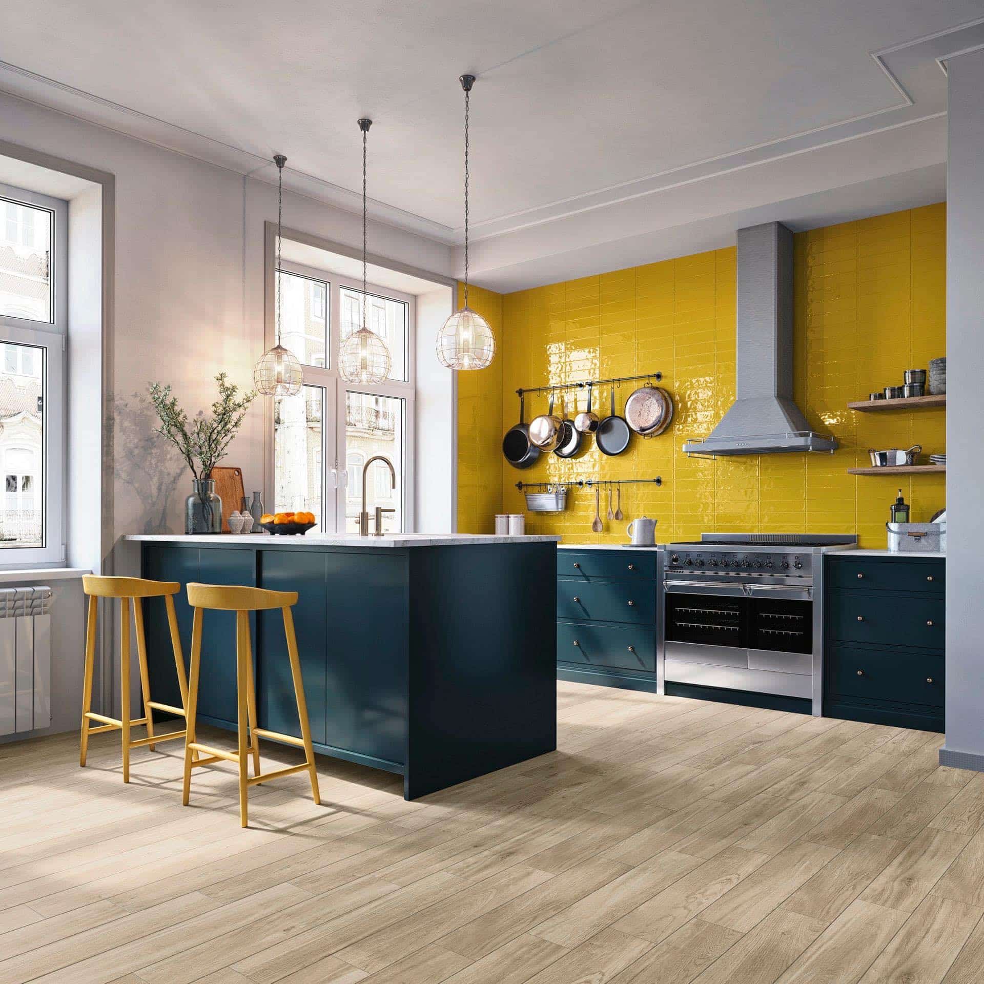 Cuisine-couleurs-design