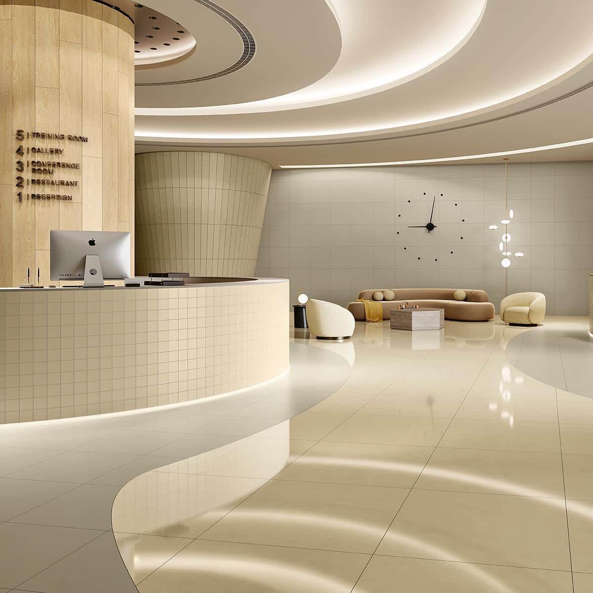 salle-design