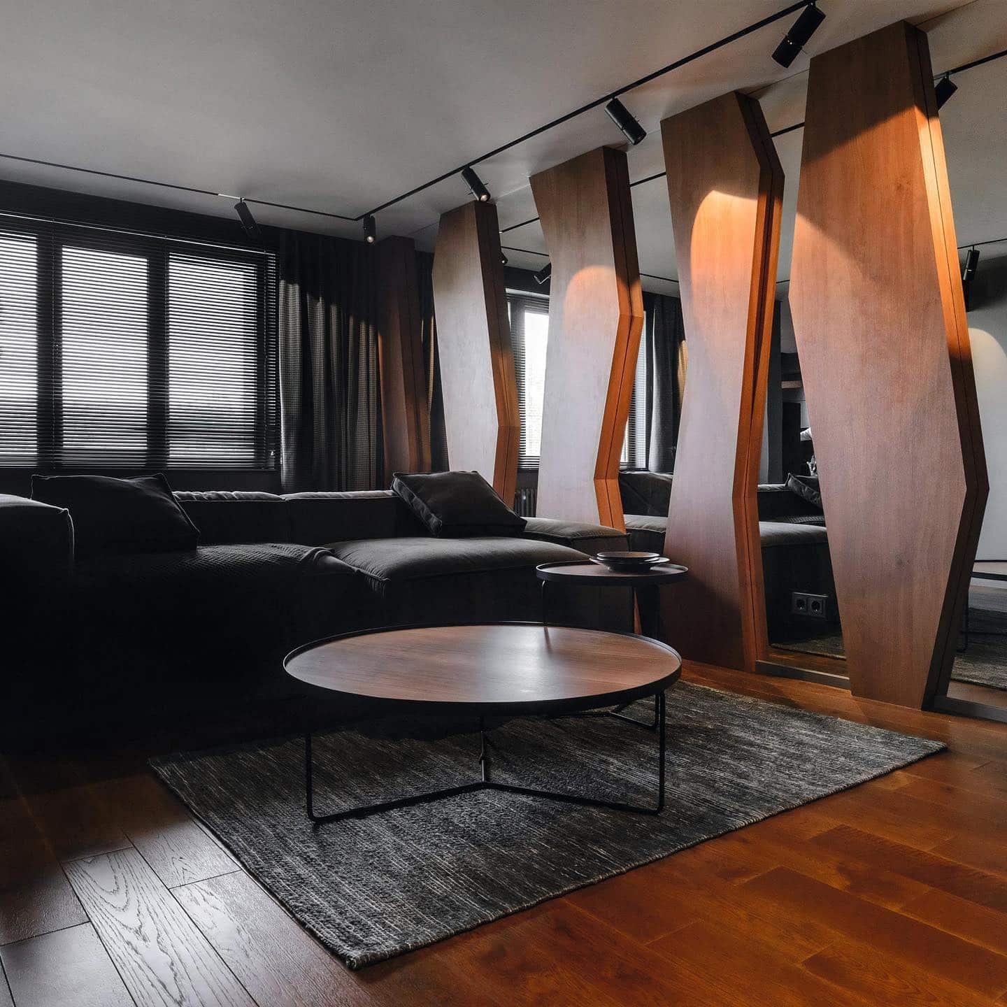 salon-design