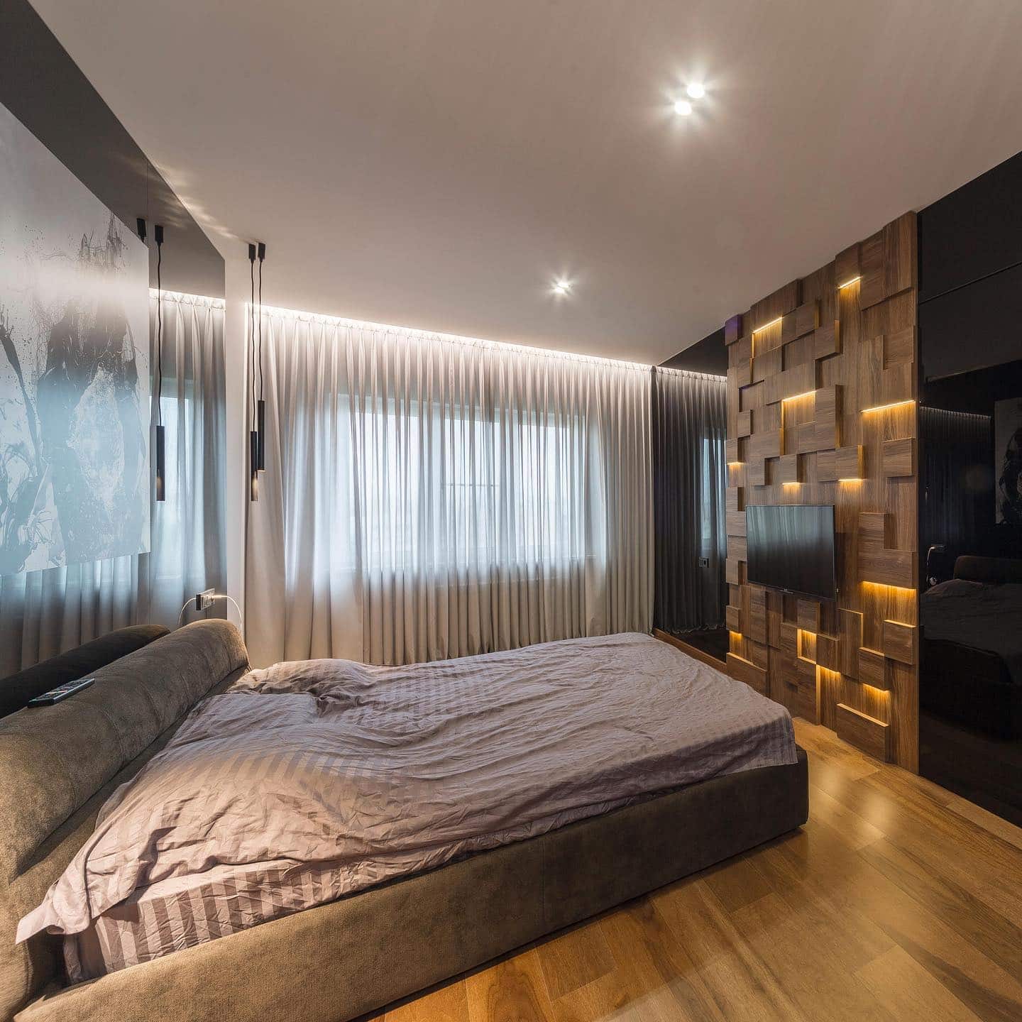 lit-avec-mur-design