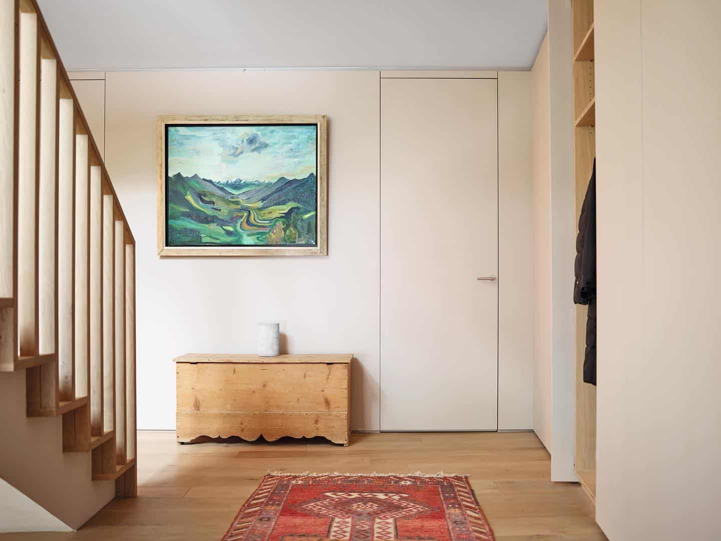 Découvrez les Tapis et Moquettes Sur Mesure à Nice