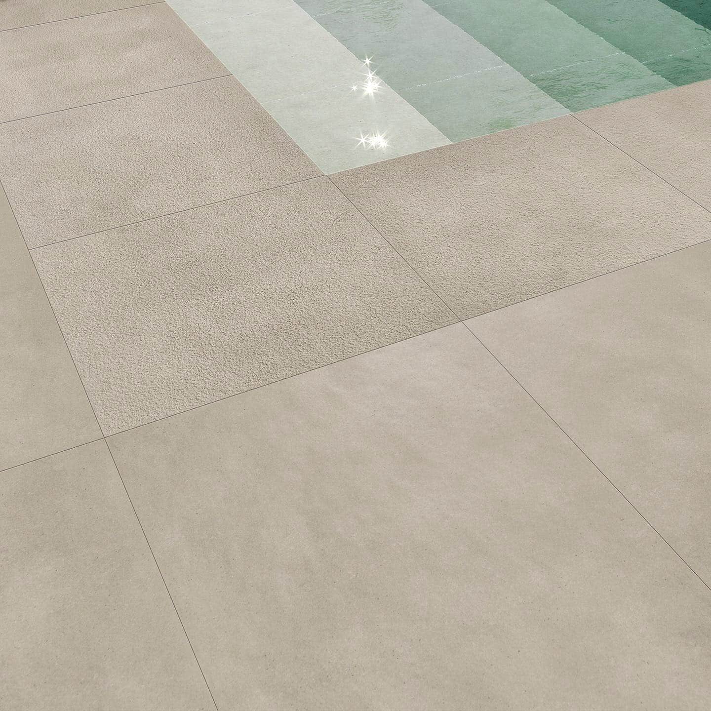 Nos Services de Piscines Sur Mesure à Nice