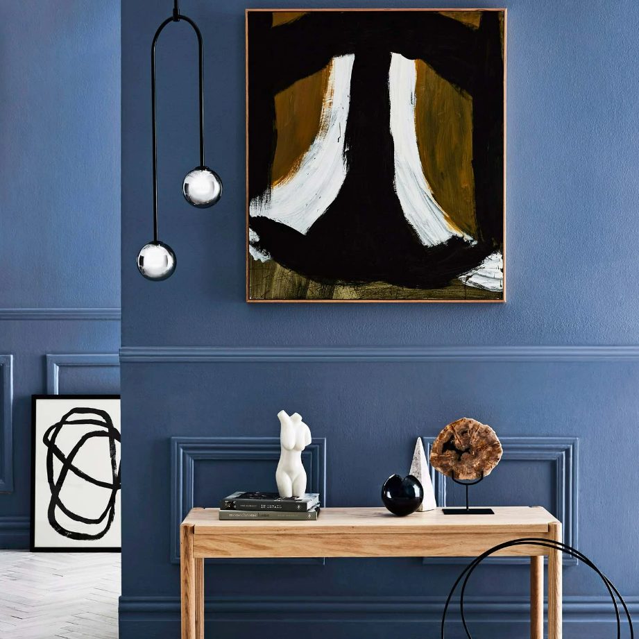 Découvrez les Peintures ANADECO pour Intérieur et Extérieur