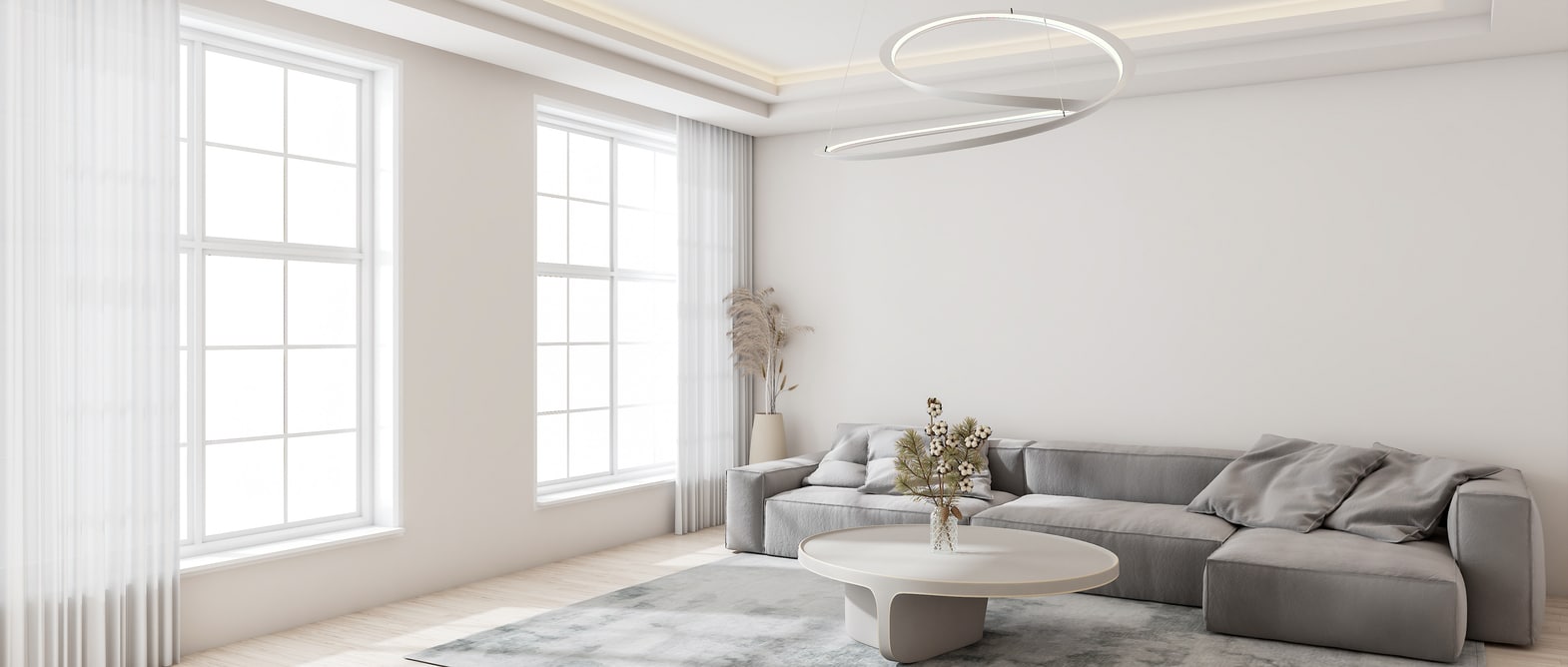 Découvrez les Tapis et Moquettes Sur Mesure à Nice