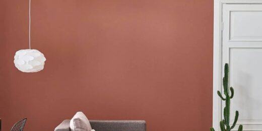 Découvrez les Peintures ANADECO pour Intérieur et Extérieur