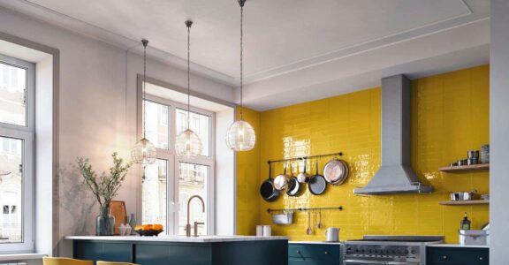Cuisine-couleurs-design