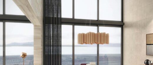 ANADECO, Spécialiste de l&#8217;Aménagement intérieur et extérieur dans les Alpes-Maritimes