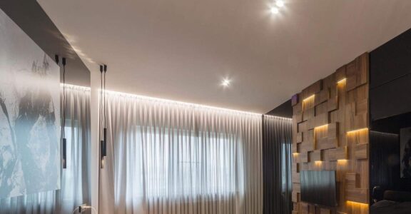 lit-avec-mur-design