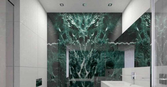 Découvrez nos Salles de Bains à Nice