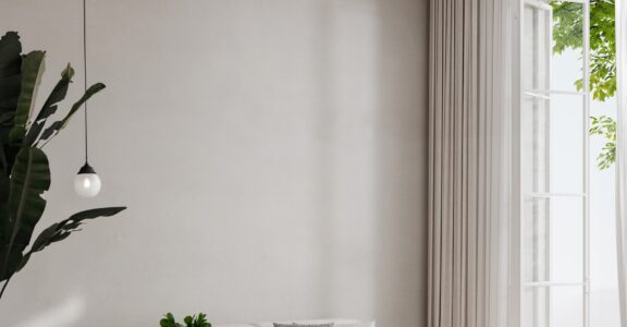 Découvrez les Tapis et Moquettes Sur Mesure à Nice