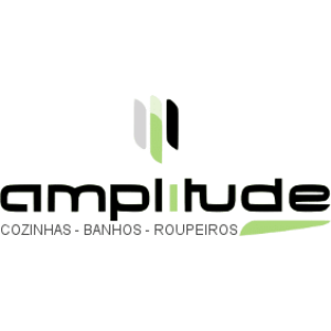 ANADECO, Spécialiste de l&#8217;Aménagement intérieur et extérieur dans les Alpes-Maritimes